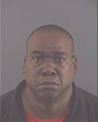 ᐅ Illinois Criminal Records 2009-2025