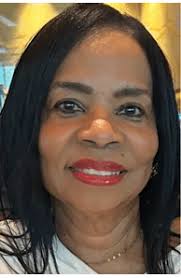 Woodstock, GA Real Estate Agents