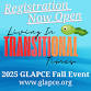 GLAPCE 2025 Fall Event – Living in Transitional Times event image