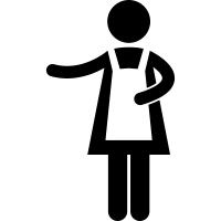 promoter icons download free vector icons noun project https creativecommons org licenses by 3 0