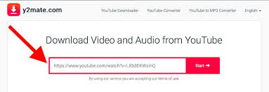 How To Download Youtube Videos In 2021 Ultimate Guide