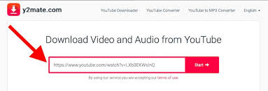 Aug 18, 2016 · if you want to download videos from youtube, there are very few legal ways to do that. How To Download Youtube Videos For Desktop Mobile 2021