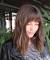 Long Hair Bangs 2019