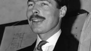Check spelling or type a new query. Lord Lucan Crime Investigation Uk