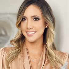 Daniel Nault (@danielnault_evmiami) · Miami, FL