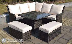 193 Reference Of Best Quality Rattan Furniture Uk Rattan Furniture Uk Furniture Furniture Uk