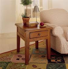 Crowns are made of many different materials including metals and ceramics or a. Home Furniture Diy Oakvale Small 1 Drawer Lamp Table Solid Wood Square Living Room Side End Unit Furniture