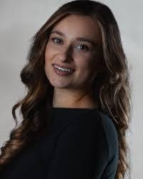 Merle Brock's Instagram, Twitter & Facebook