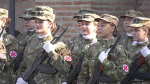 Neangajată politic, instituţia îşi desfăşoară activitatea pe baza separării funcţiilor. Ceremonia De Depunere A JurÄmantului Militar De CÄtre StudenÈii Anului I MedicinÄ MilitarÄ Youtube