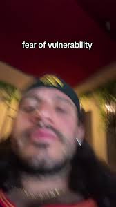 Understanding Russ: The Versatile Rapper and Lyricist