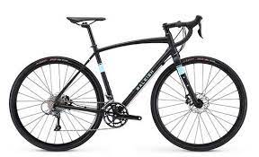 The 10 Best Gravel Bikes Under 1000 Of 2021 Sportsly Gravel Bike Bike Commuter Bike