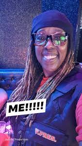 Tyler Charron's Instagram, Twitter & Facebook