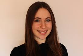 Team of the Research Group Digital Communication and Transformation