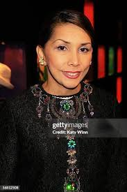 40 Rocha Tornito Photos & High Res Pictures