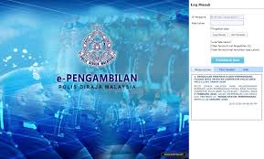 Perjalanan seorang kadet inspektor di pusat latihan polis. Eksesais Temu Duga Lisan Konstabel Polis Gred Ya1 Lelaki Februari 2020 Jawatan Kosong Kerajaan Swasta Terkini Malaysia 2021 2022