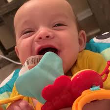 Samara Shaine Stevenson (@samarashaine) • Instagram photos and videos