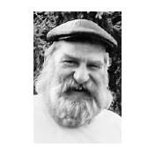 Search Thomas Enos Obituaries and Funeral Services