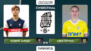 The pnghost database contains over 22 million free to download transparent png images. 1z16 Ekstraquiz Czas Na Kolejny Cwiercfinal Arka Gdynia Gornik Zabrze Zapowiedz Sport Tvp Pl
