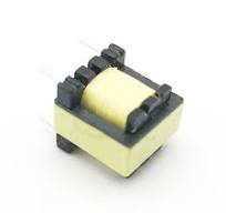 EI Transformer Plastic Bobbin Cold Rolled Silicon Steel for Welding Cutting  Processing Services Application for Transformer Core