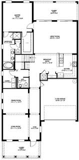 Valencia First Floor Plan In Independence Winter Garden Fl Winter Garden Floor Plans How To Plan