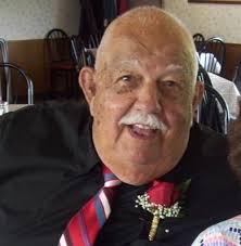 Andrew Wacendak Obituary (2015)