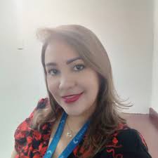 Yesenia Blanco (@yblanco1108) • Instagram photos and videos