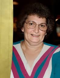 Obituary for Dorothy Delona (Allen) Adams