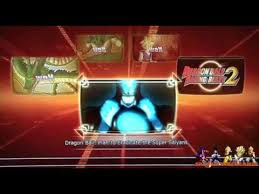 Character unlock list by thespirithunter (liliasponge | google mail) to get these characters, you must play through specific galaxies in galaxy. Dragon Ball Z Raging Blast 2 Enhanced Characters Ball Poster