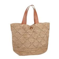 Œil, nageoire et queue contrastants. Sacs Paniers Et Accessoires Le Voyage En Panier