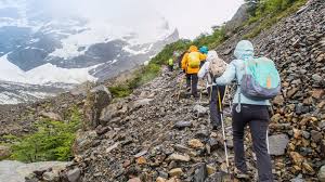 How To Prepare For Your Trekking Adventure Our 10 Step Training Guide We are comprised of a team of professionals who have over 19 years of experience in the tourism sector. to prepare for your trekking adventure