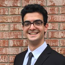 Paulo Costa Email & Phone Number