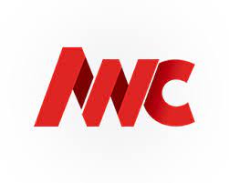 What does awc abbreviation stand for? Logopond Logo Brand Identity Inspiration Awc