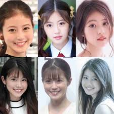 今田美桜ド派手衣装で軽快ダンスも悪戦苦闘 ガールズちゃんねる