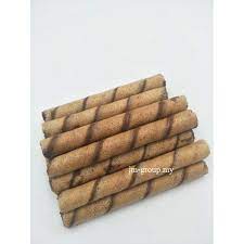 Love letter biscuit 1 for rm 20 2 for rm 30 3 for rm 40. Julies Biscuit Love Letter Choco 4 5kg Tin Ready Stock Shopee Malaysia