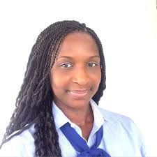 Free Family Planning in Côte d'Ivoire is Giving Women More Control Over  their Futures