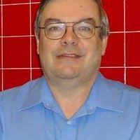 James Emfinger (emfinger0768)