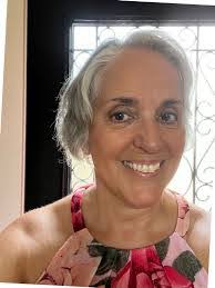 Tamara Greenwood's Instagram, Twitter & Facebook