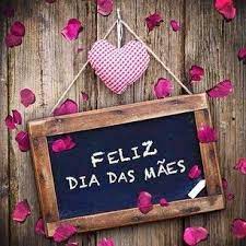 Se preferir, você pode voltar e escolher nosso plano de acesso digital. Feliz Dia Das Maes 2021 Mensagens Textos E Frases Feliz Dia Das Maes Mensagem Dia Das Maes Frases Dia Da Mae