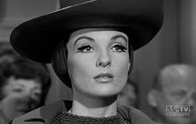 Perry Mason" The Case of the Deadly Debt (TV Episode 1965)