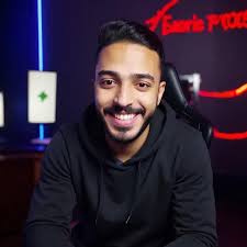 Hesham Taha هشام طه