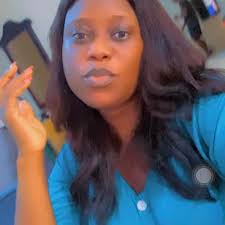 KOFORIDUA) TROM LAST STOP TO TWO STREAMS JUNCTION ROUTE