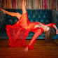 Tori Costa event image