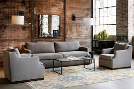 Search local listings by rates, reviews, experience, and more hiring a house cleaner in rochester, ny will cost an average of $14.75 per hour as of july 2021. The Clean Bedroom 24 Photos 41 Reviews Furniture Stores 230 5th Ave New York Ny United States Phone Number Yelp