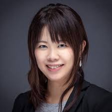 前田 絵理｜EY弁護士法人/弁護士