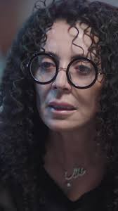 مسلسل قطع وريد: أحداث مثيرة ومفاجآت درامية