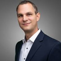 1100+ "Ruppenthal" profiles