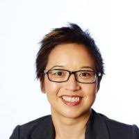 Margaret Cheng Email & Phone Number