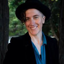 TOP 10 BEST Vocal Coach near Dixon, CA