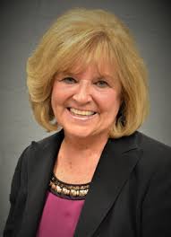 2019-2020 Annual Report