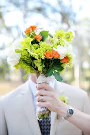 Real local carlsbad florist offering same day flower delivery in carlsbad, ca. Sunfresh Flowers 6965 El Camino Real Ste 105 540 Carlsbad Ca Florists Mapquest